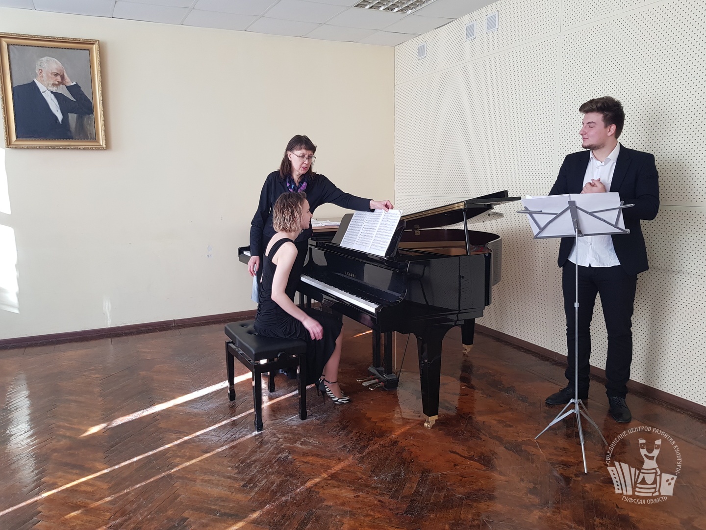 камерная вокальная музыка. концертмейстерское мастерство. концертмейстерское мастерство. рояль концертмейстер солистка. концертмейстерское мастерство.