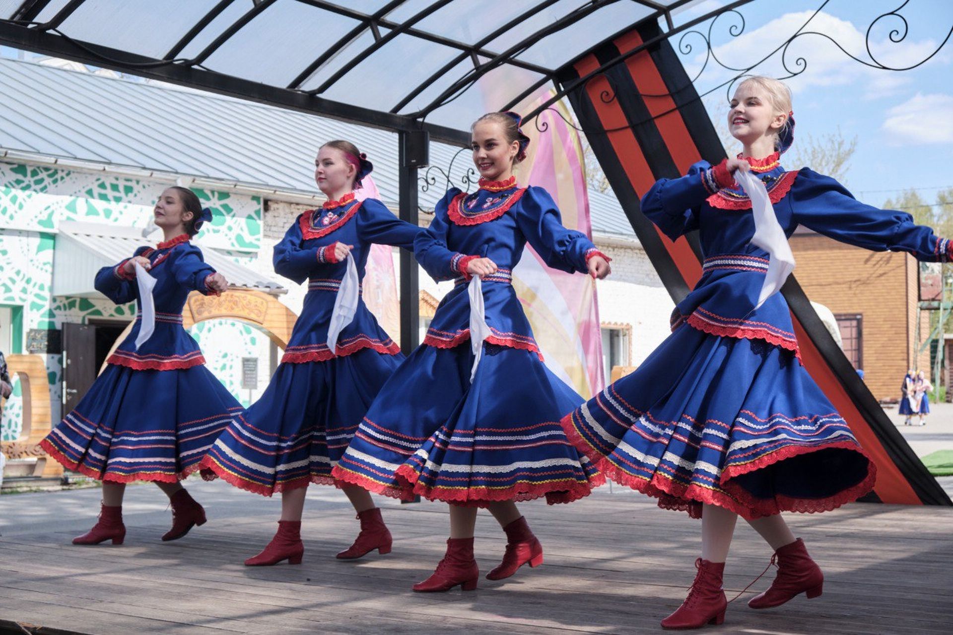 Культурные мероприятия в мае. Культурные события города. Культурные мероприятия Чехии. Культурные мероприятия Вена.